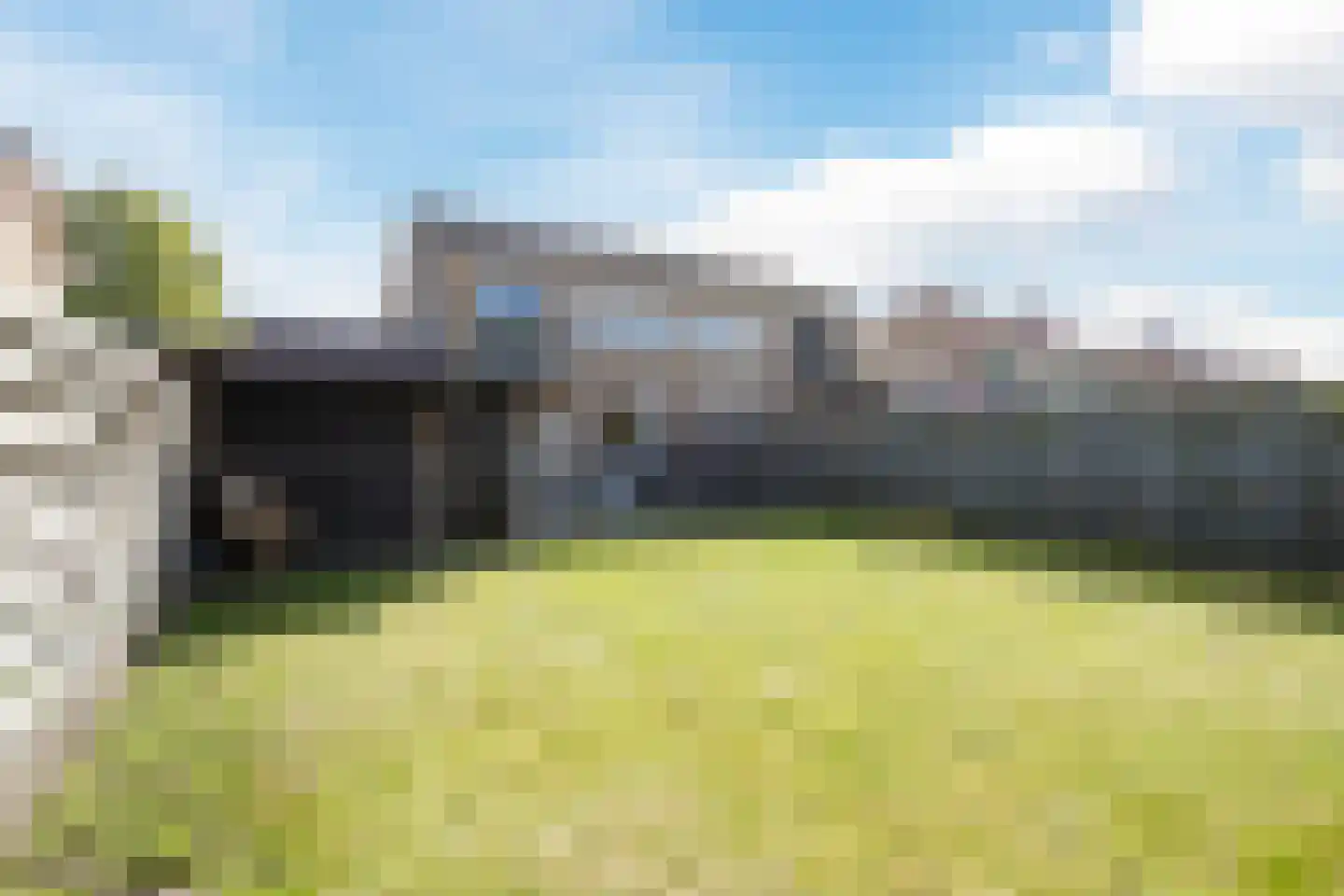 Burgemeester Bosmaweg 17 Ruinerwold thumbnail 34