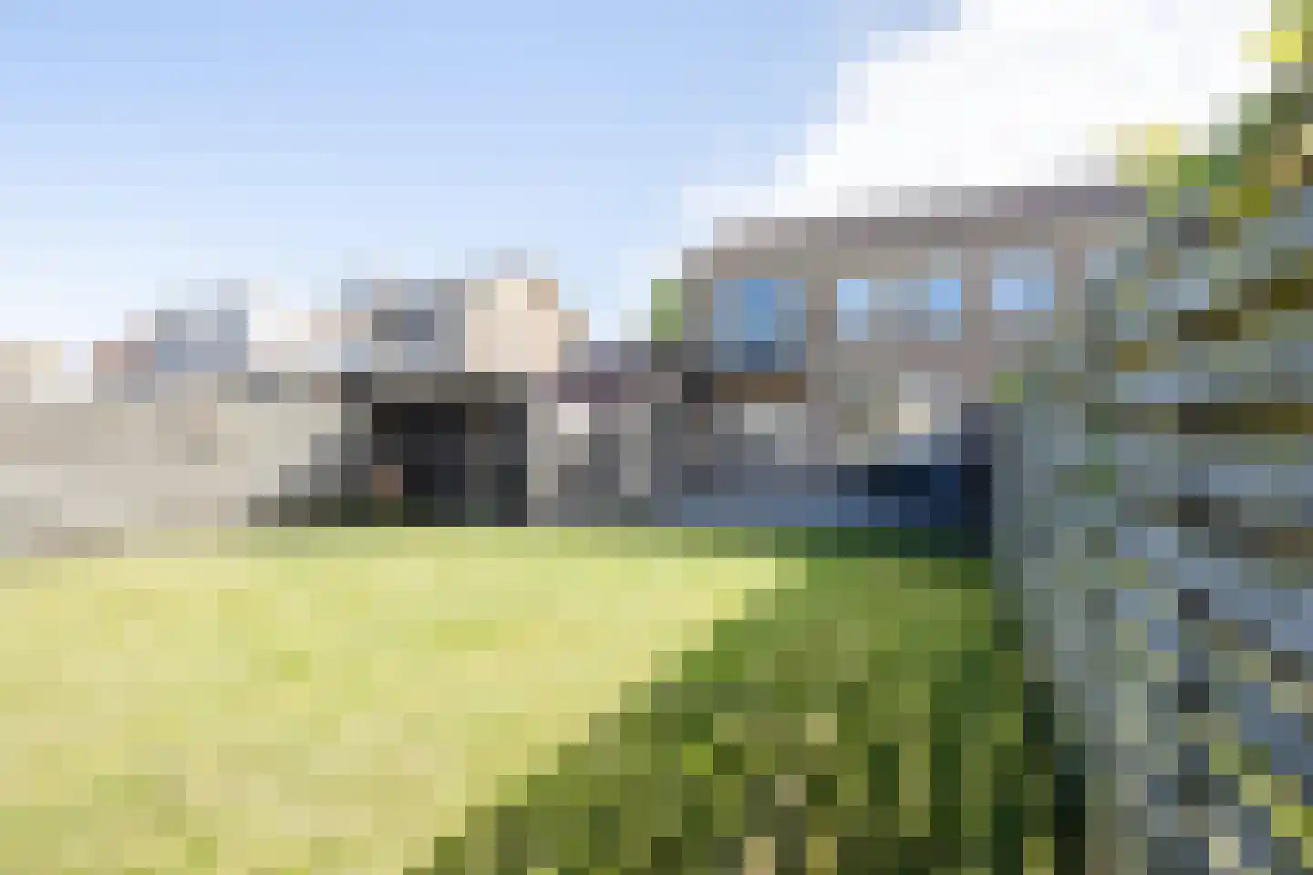 Burgemeester Bosmaweg 17 Ruinerwold thumbnail 35