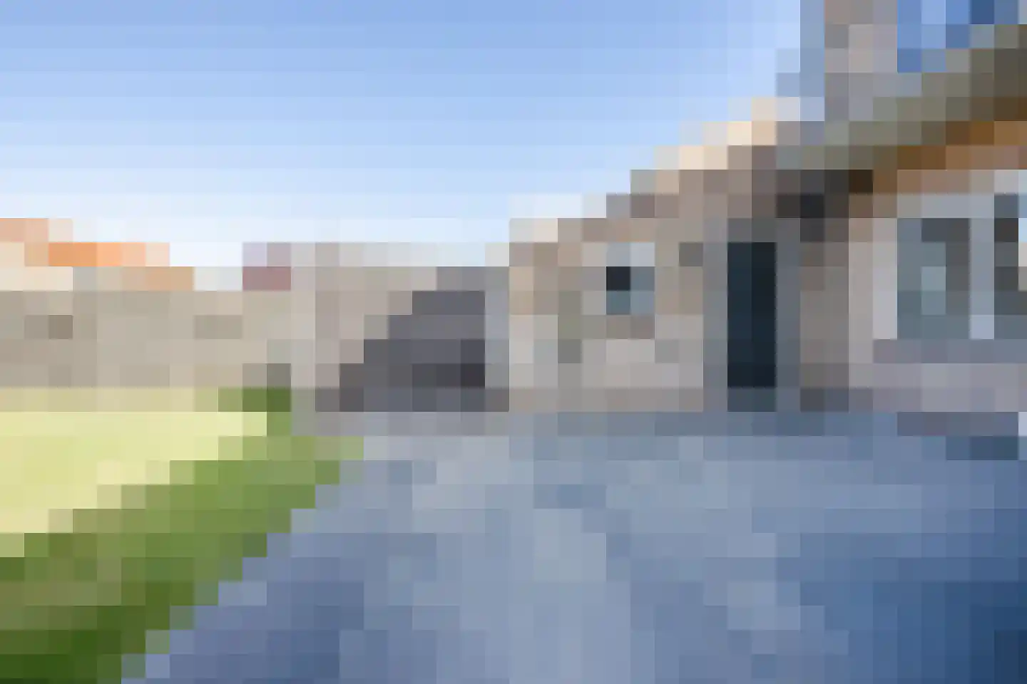 Burgemeester Bosmaweg 17 Ruinerwold thumbnail 36