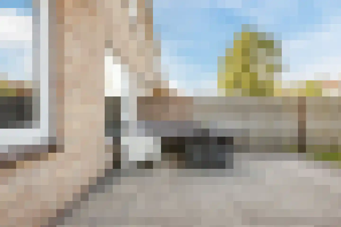 Burgemeester Bosmaweg 17 Ruinerwold thumbnail 37