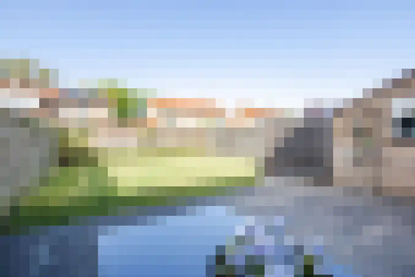 Burgemeester Bosmaweg 17 Ruinerwold thumbnail 38