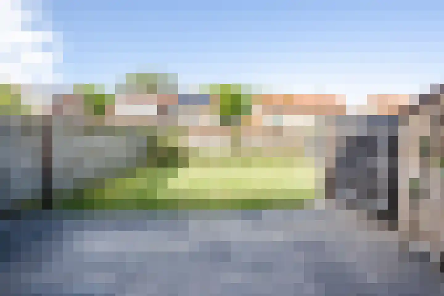 Burgemeester Bosmaweg 17 Ruinerwold thumbnail 39