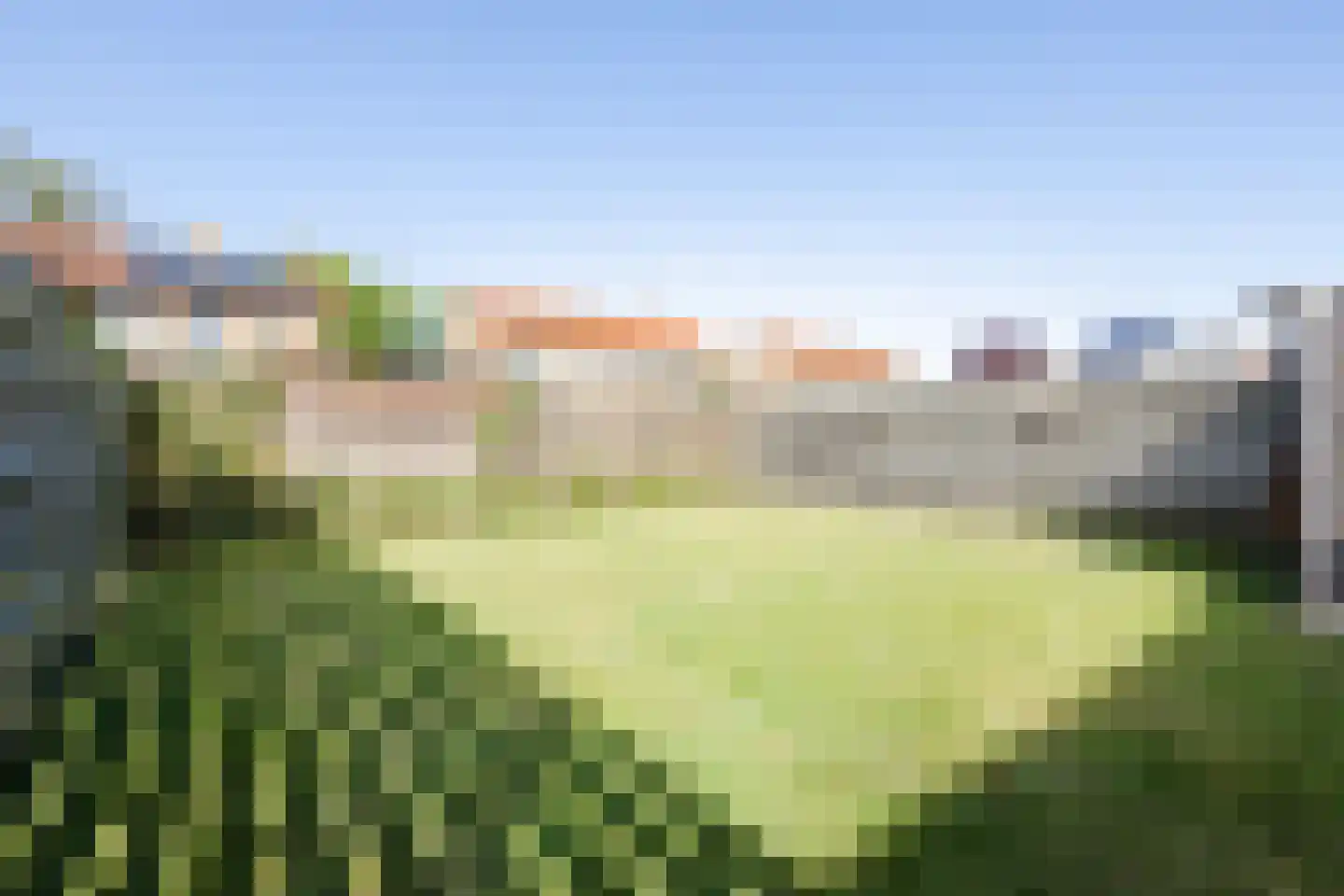 Burgemeester Bosmaweg 17 Ruinerwold thumbnail 40