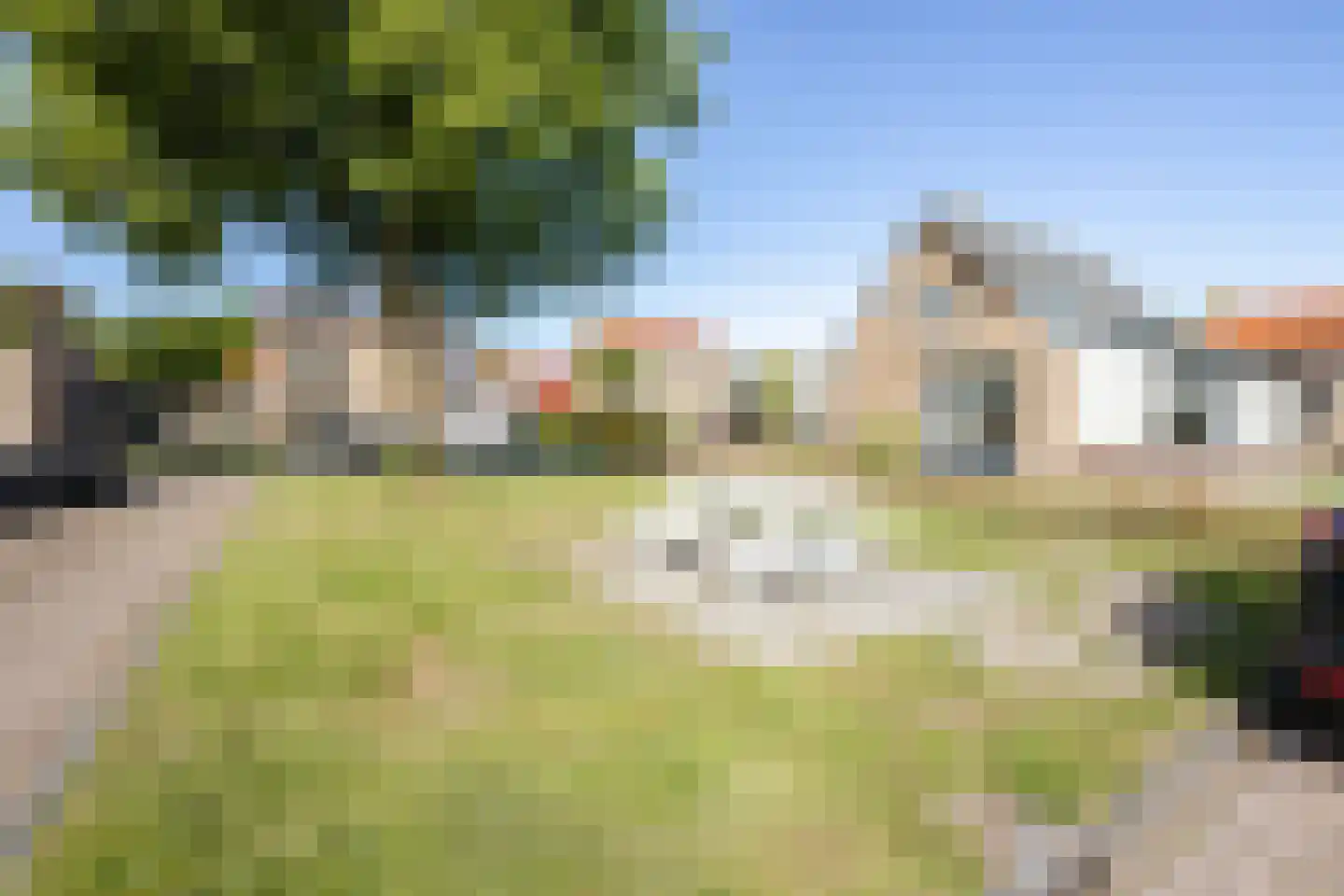 Burgemeester Bosmaweg 17 Ruinerwold thumbnail 42