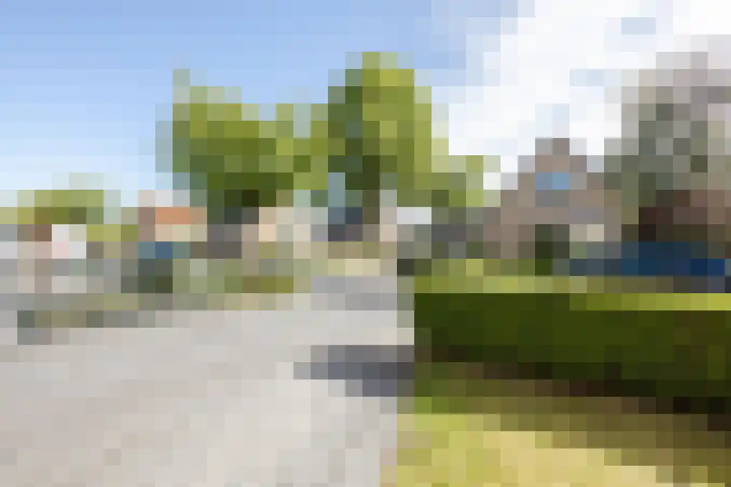 Burgemeester Bosmaweg 17 Ruinerwold thumbnail 43