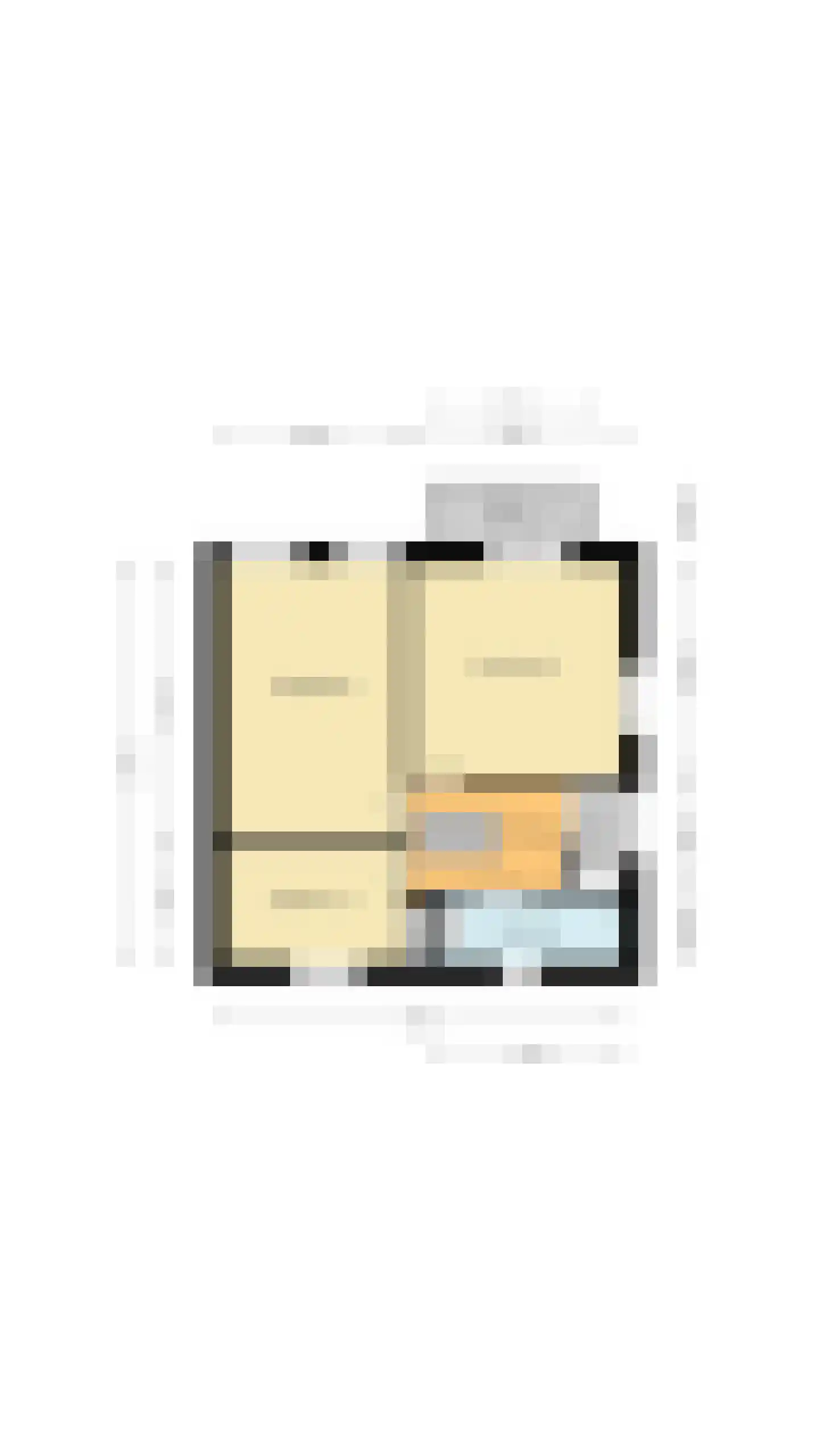 Burgemeester Bosmaweg 17 Ruinerwold thumbnail 47