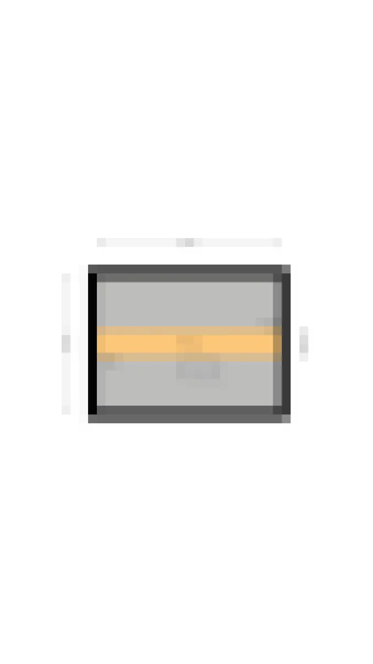Burgemeester Bosmaweg 17 Ruinerwold thumbnail 49