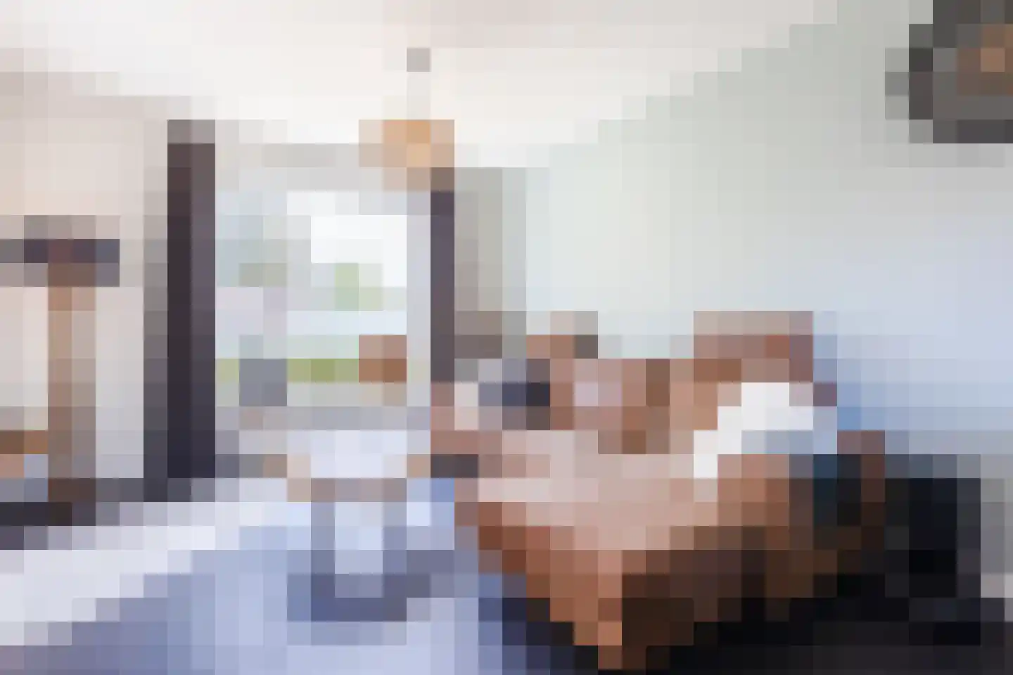 Burgemeester Bosmaweg 17 Ruinerwold thumbnail 5