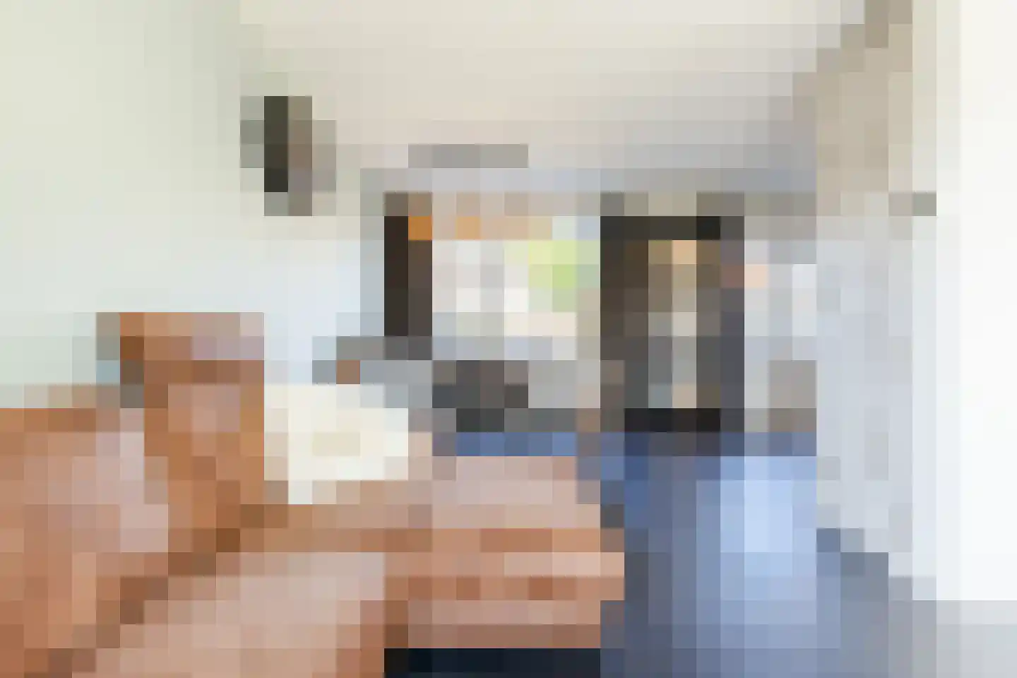 Burgemeester Bosmaweg 17 Ruinerwold thumbnail 7