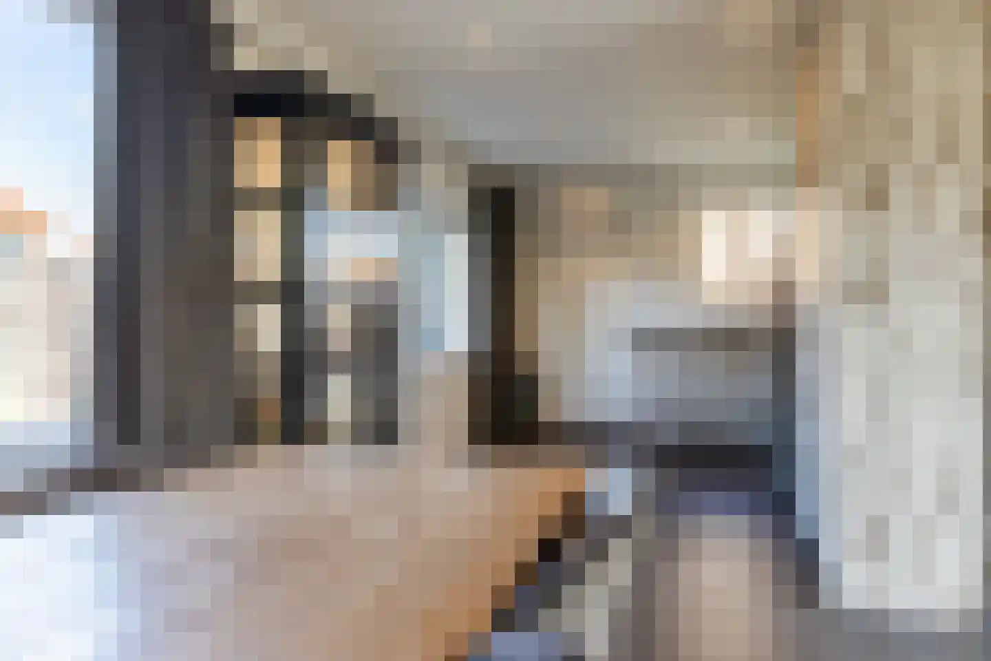 Burgemeester Bosmaweg 17 Ruinerwold thumbnail 9