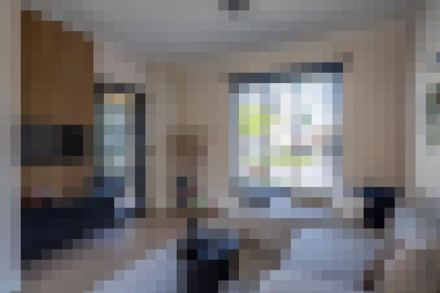 Burgemeester Bosmaweg 5 Ruinerwold thumbnail 10