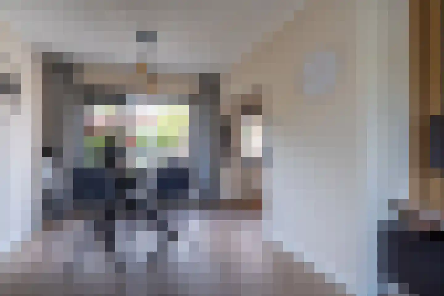 Burgemeester Bosmaweg 5 Ruinerwold thumbnail 11