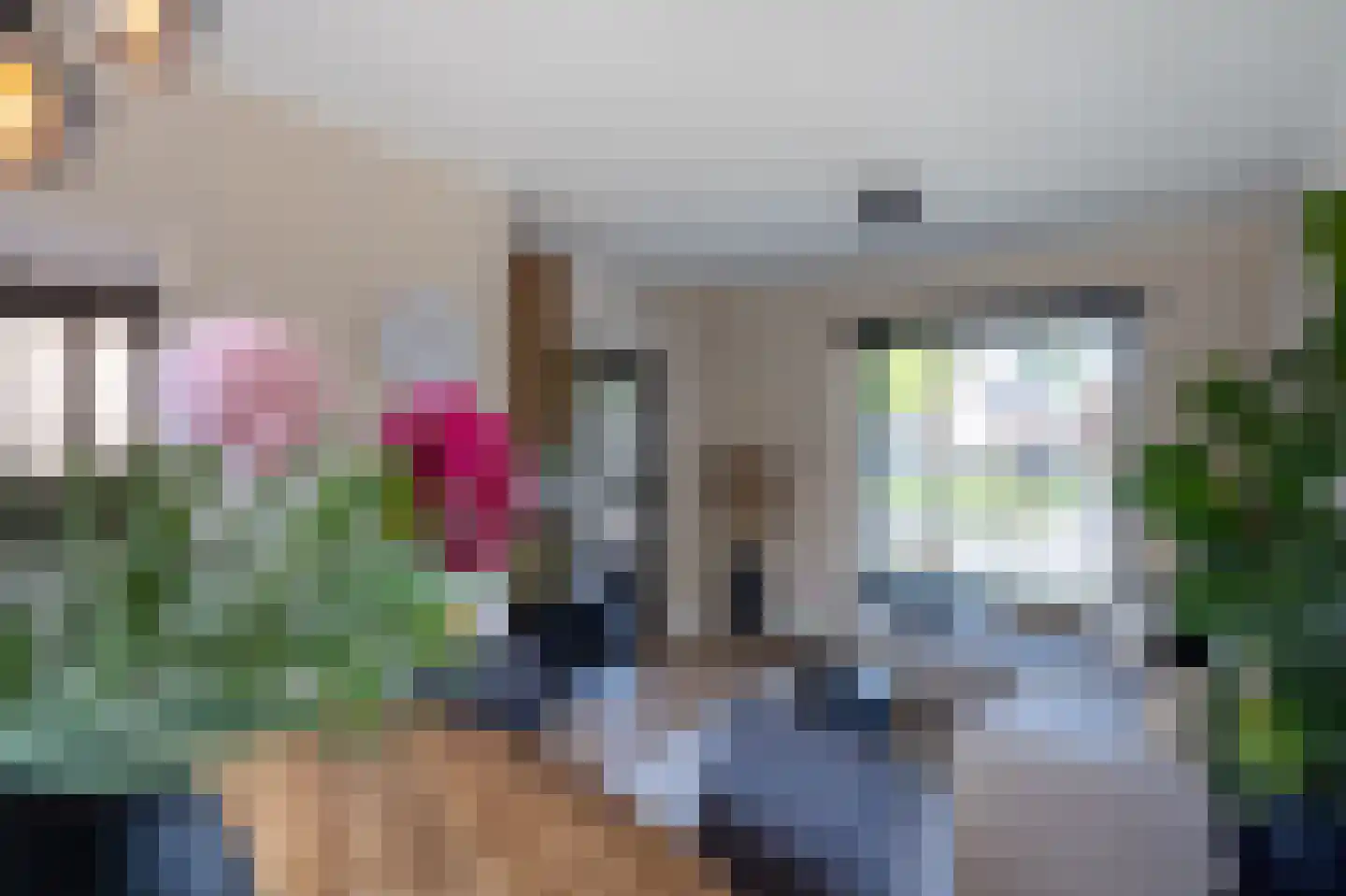 Burgemeester Bosmaweg 5 Ruinerwold thumbnail 14