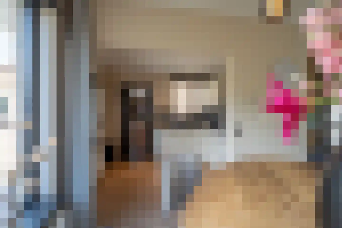 Burgemeester Bosmaweg 5 Ruinerwold thumbnail 15