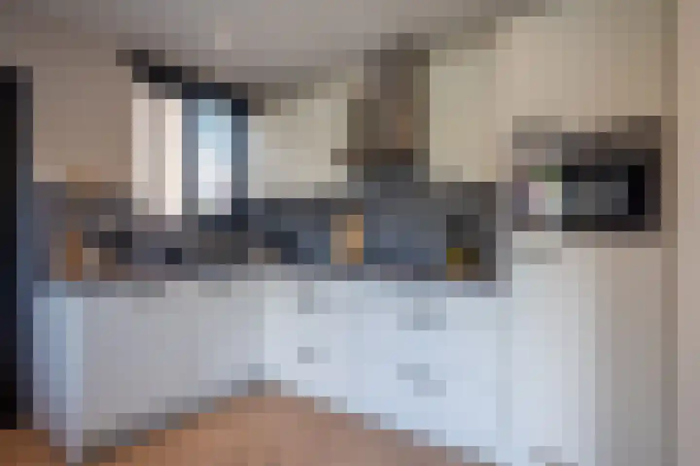 Burgemeester Bosmaweg 5 Ruinerwold thumbnail 17