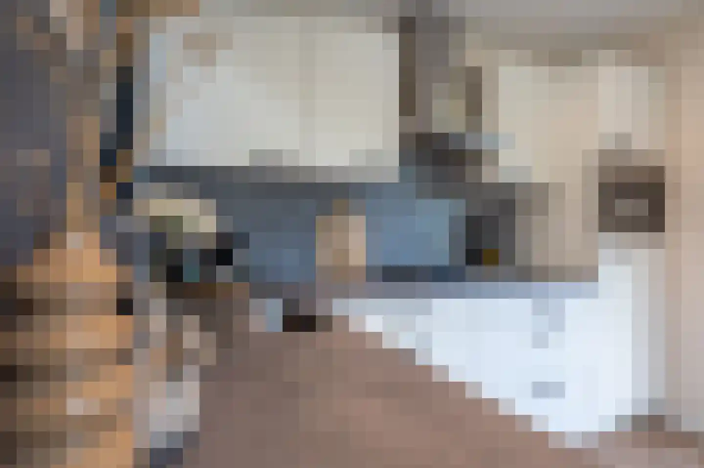 Burgemeester Bosmaweg 5 Ruinerwold thumbnail 18