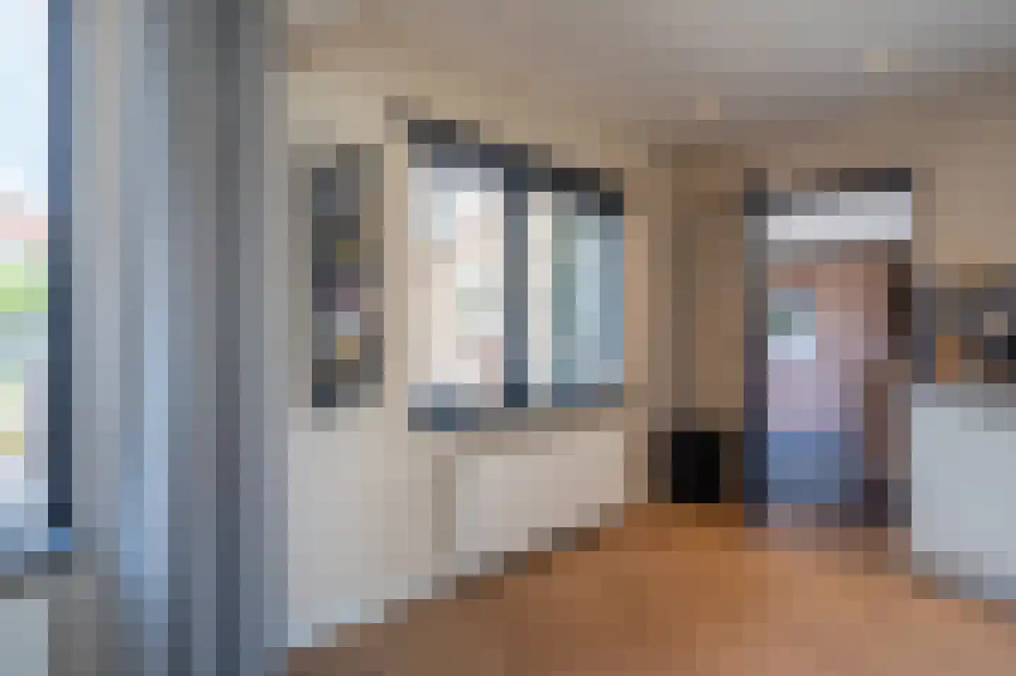 Burgemeester Bosmaweg 5 Ruinerwold thumbnail 19