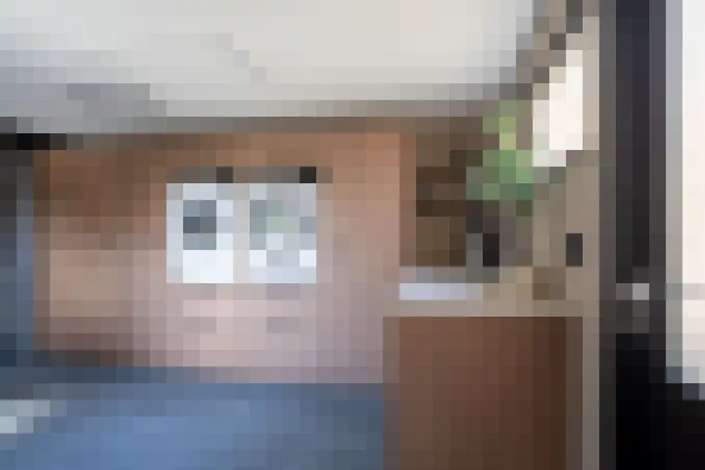 Burgemeester Bosmaweg 5 Ruinerwold thumbnail 20