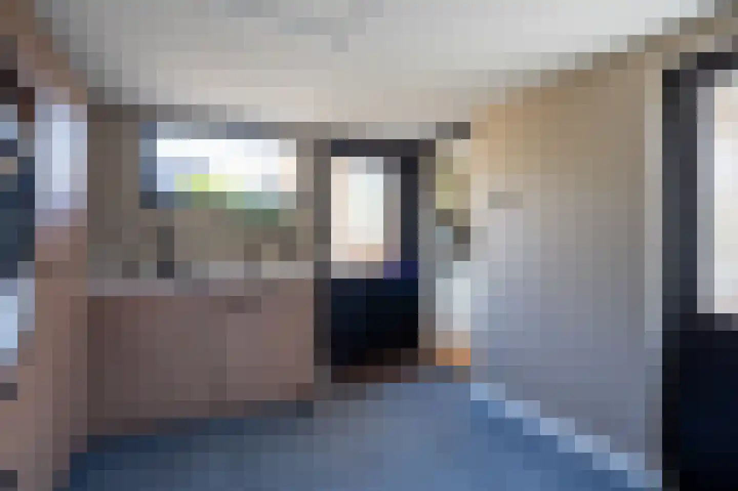Burgemeester Bosmaweg 5 Ruinerwold thumbnail 21