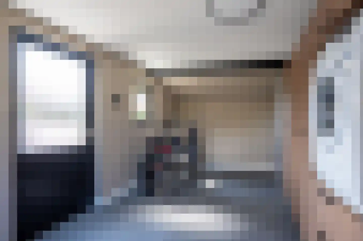 Burgemeester Bosmaweg 5 Ruinerwold thumbnail 22