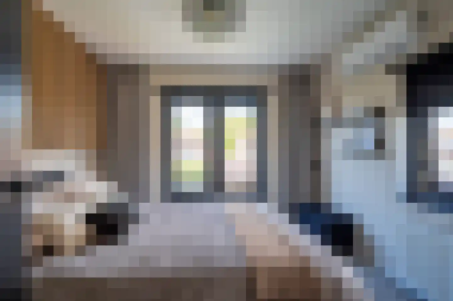 Burgemeester Bosmaweg 5 Ruinerwold thumbnail 24