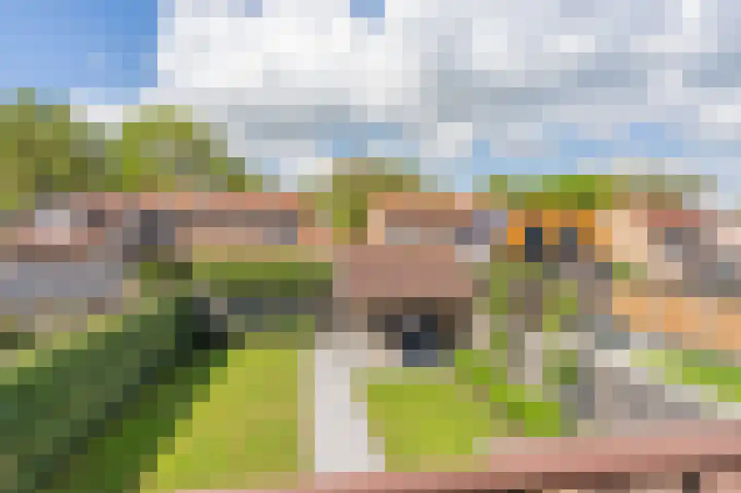 Burgemeester Bosmaweg 5 Ruinerwold thumbnail 25
