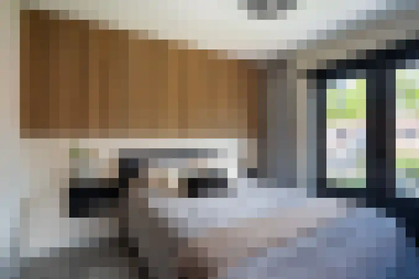 Burgemeester Bosmaweg 5 Ruinerwold thumbnail 26