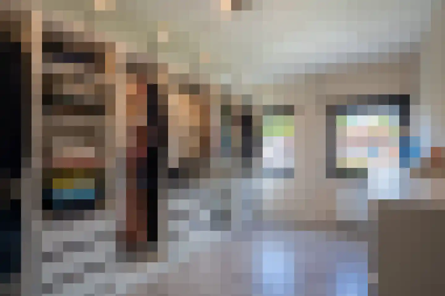 Burgemeester Bosmaweg 5 Ruinerwold thumbnail 28