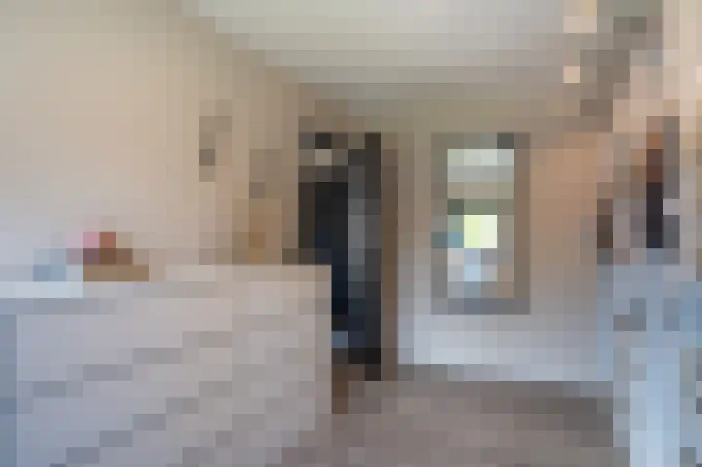 Burgemeester Bosmaweg 5 Ruinerwold thumbnail 30