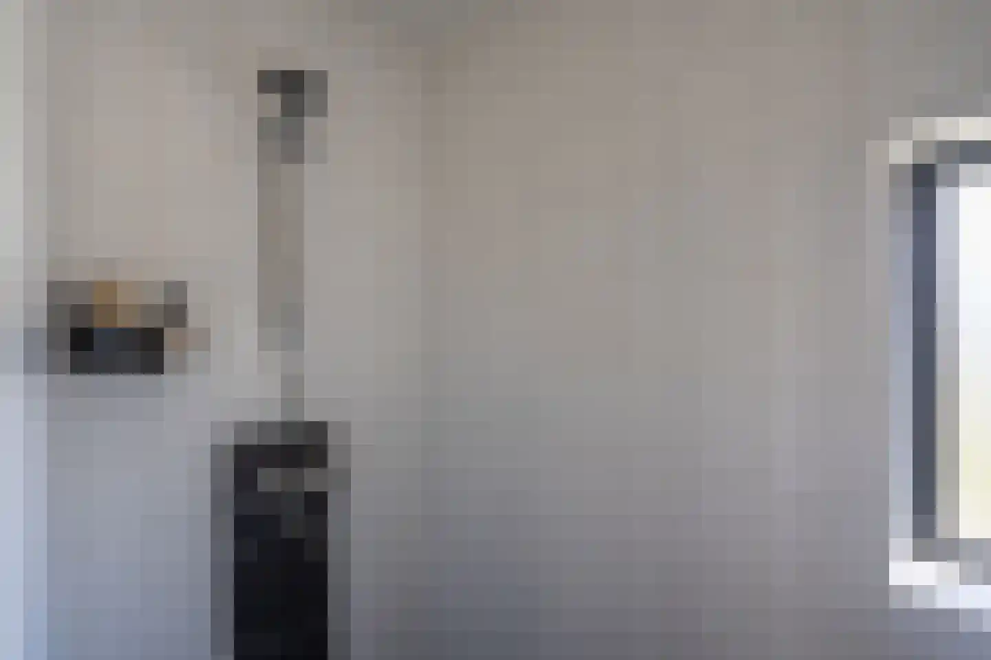 Burgemeester Bosmaweg 5 Ruinerwold thumbnail 32