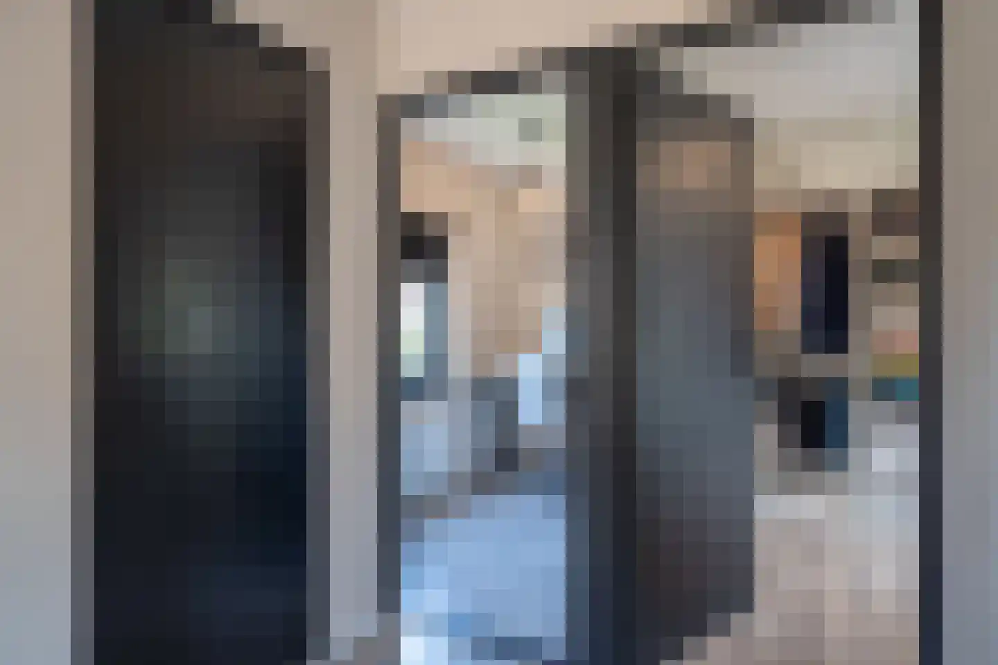 Burgemeester Bosmaweg 5 Ruinerwold thumbnail 33