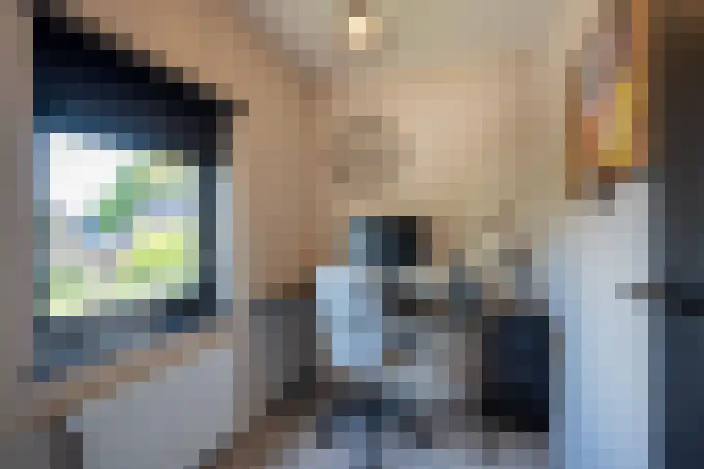 Burgemeester Bosmaweg 5 Ruinerwold thumbnail 34