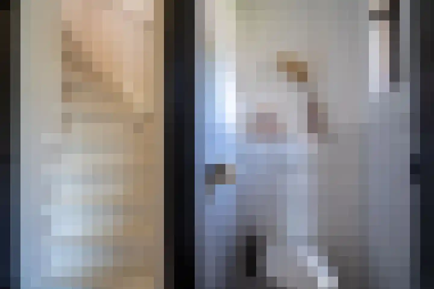 Burgemeester Bosmaweg 5 Ruinerwold thumbnail 35