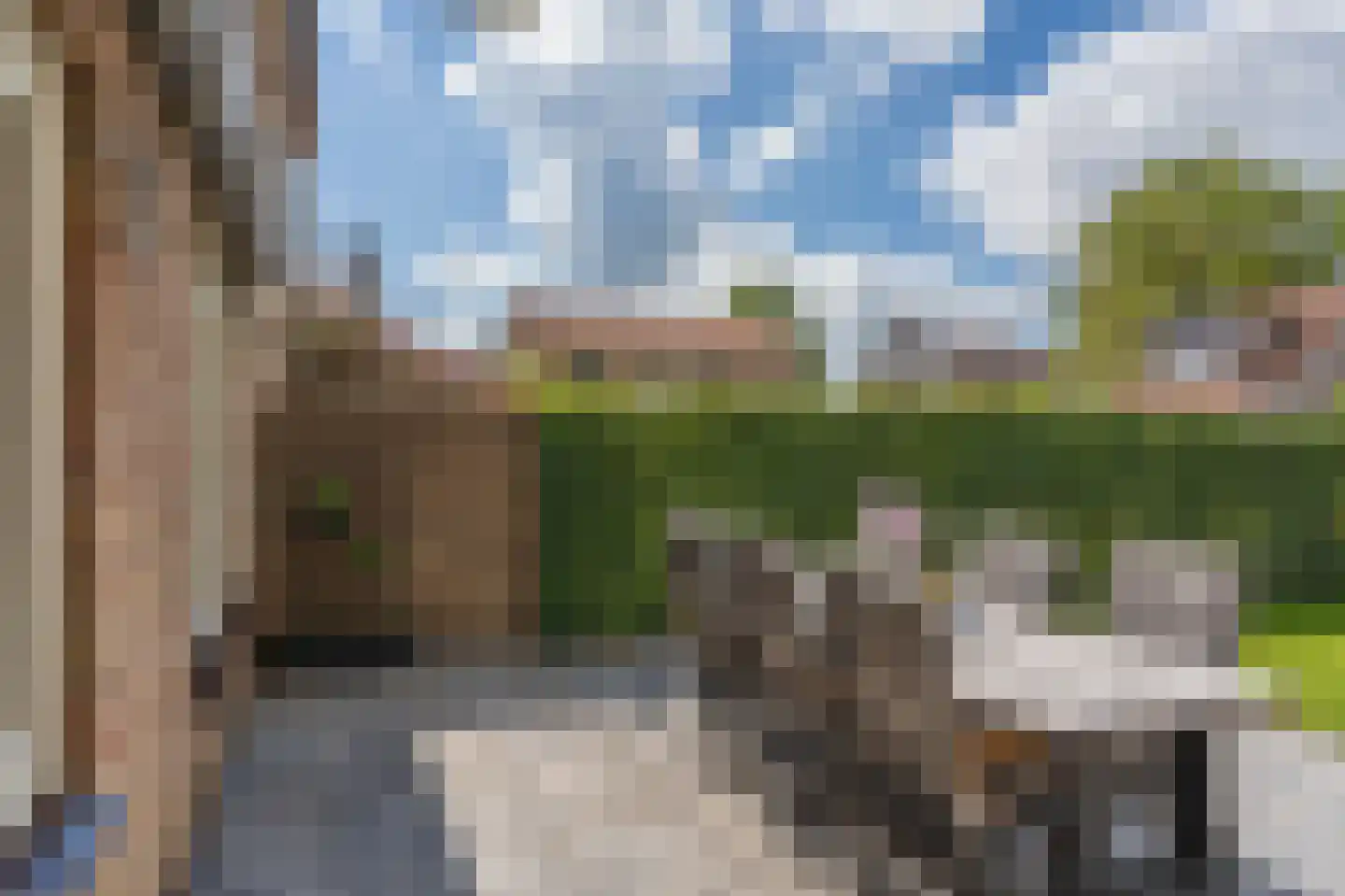 Burgemeester Bosmaweg 5 Ruinerwold thumbnail 36