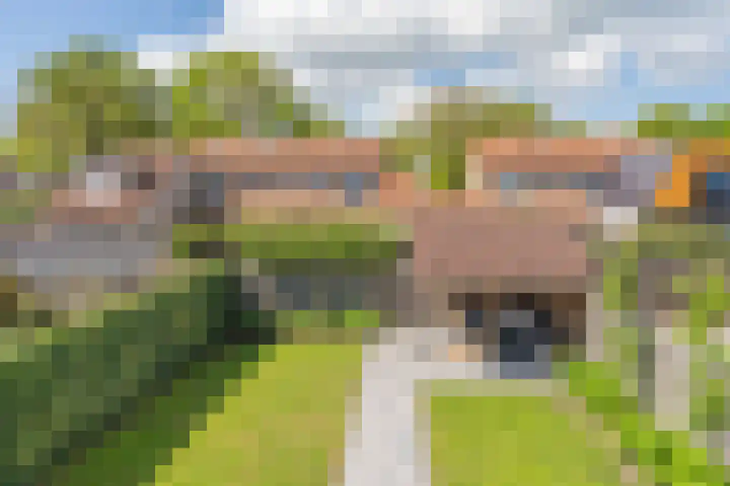Burgemeester Bosmaweg 5 Ruinerwold thumbnail 42