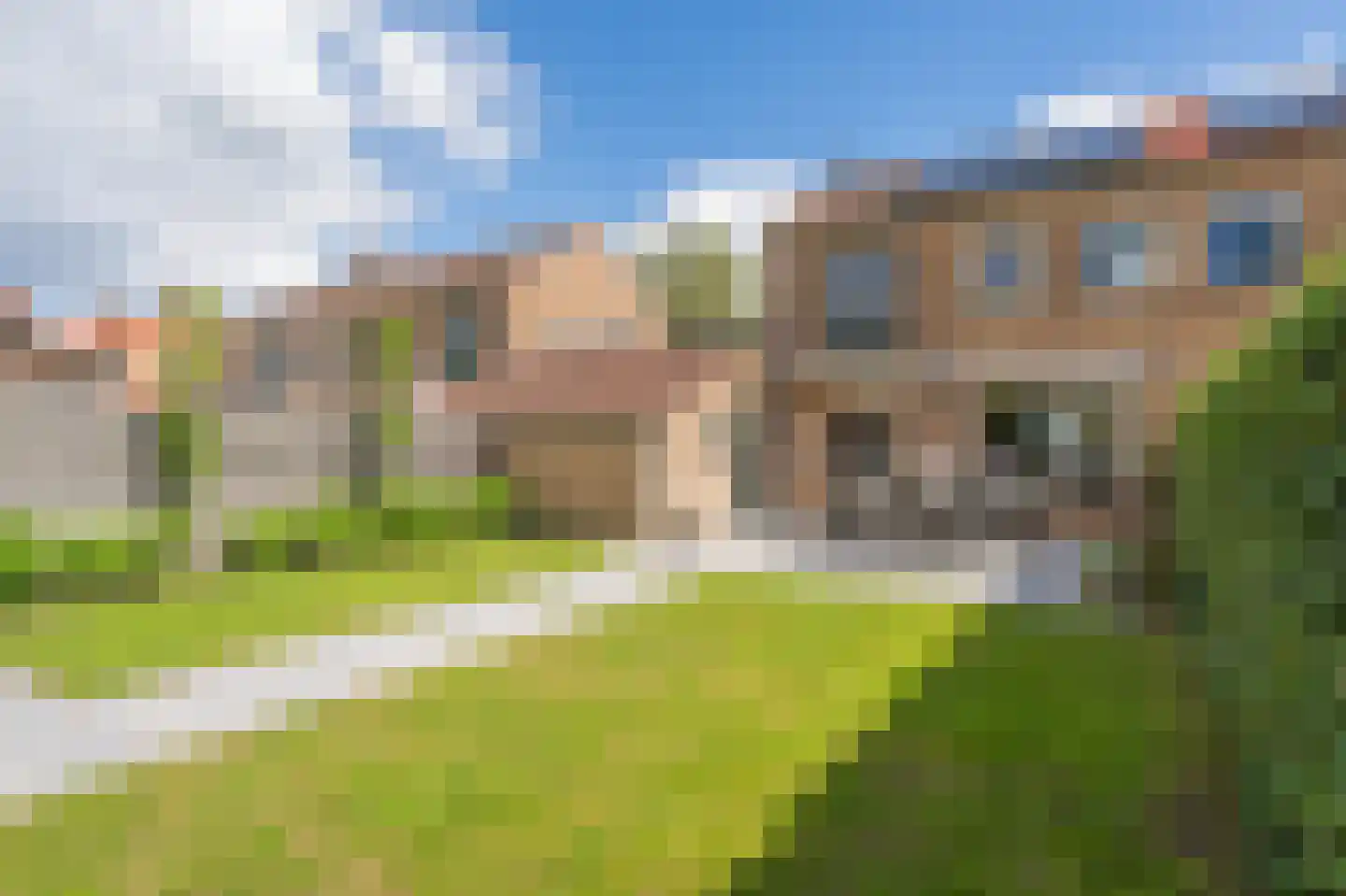 Burgemeester Bosmaweg 5 Ruinerwold thumbnail 43