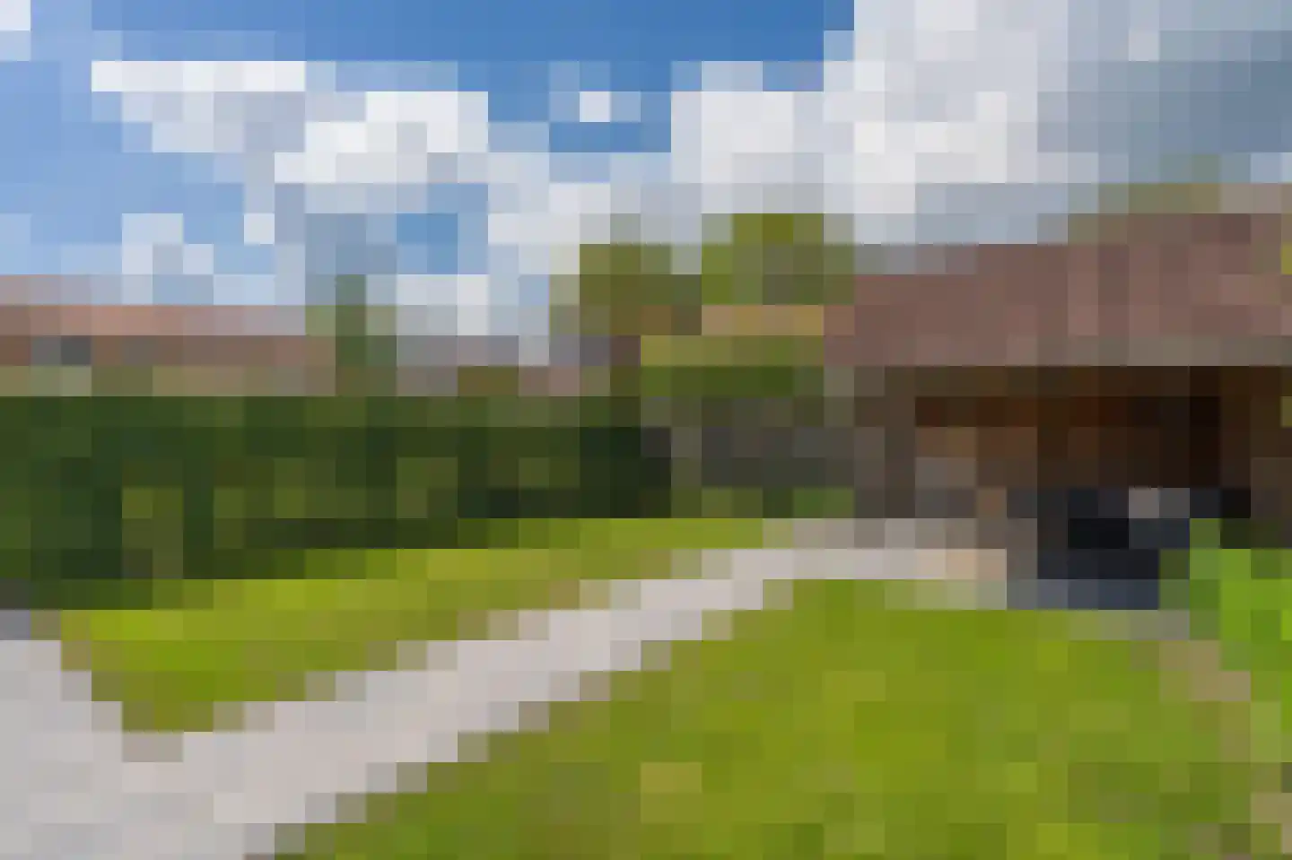 Burgemeester Bosmaweg 5 Ruinerwold thumbnail 44