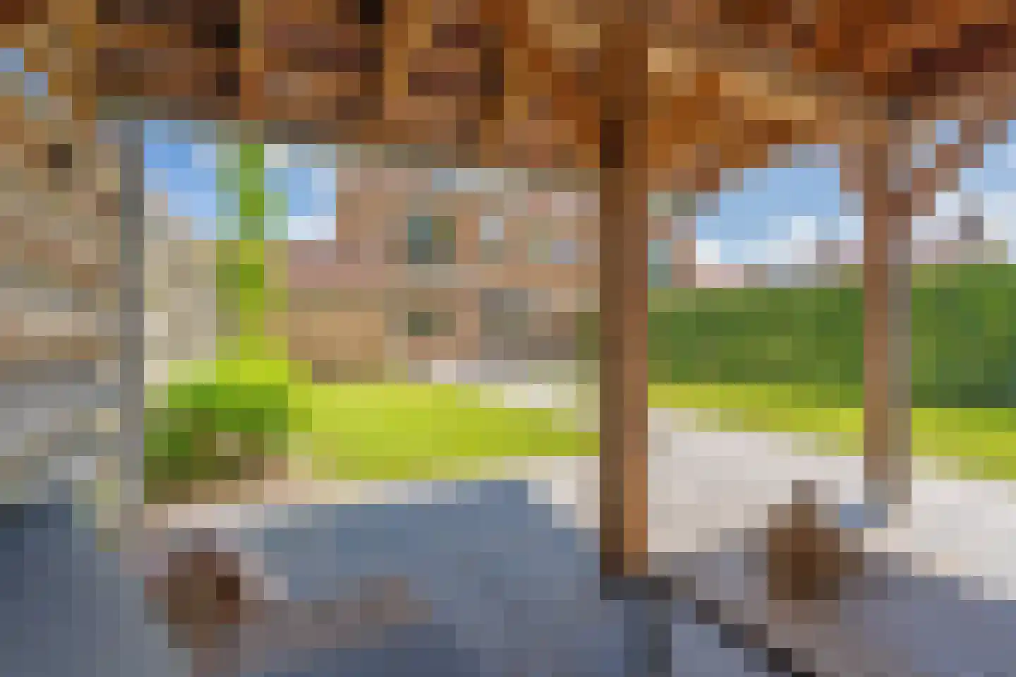Burgemeester Bosmaweg 5 Ruinerwold thumbnail 48