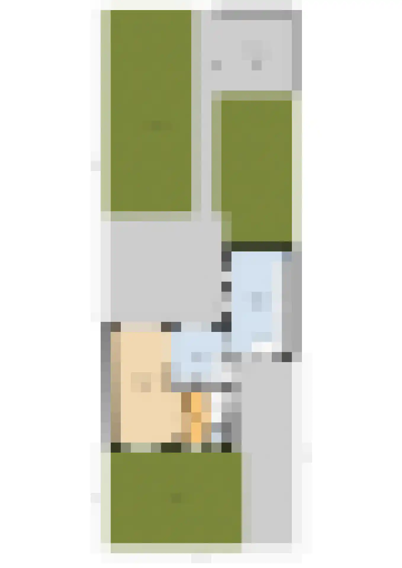 Burgemeester Bosmaweg 5 Ruinerwold thumbnail 49