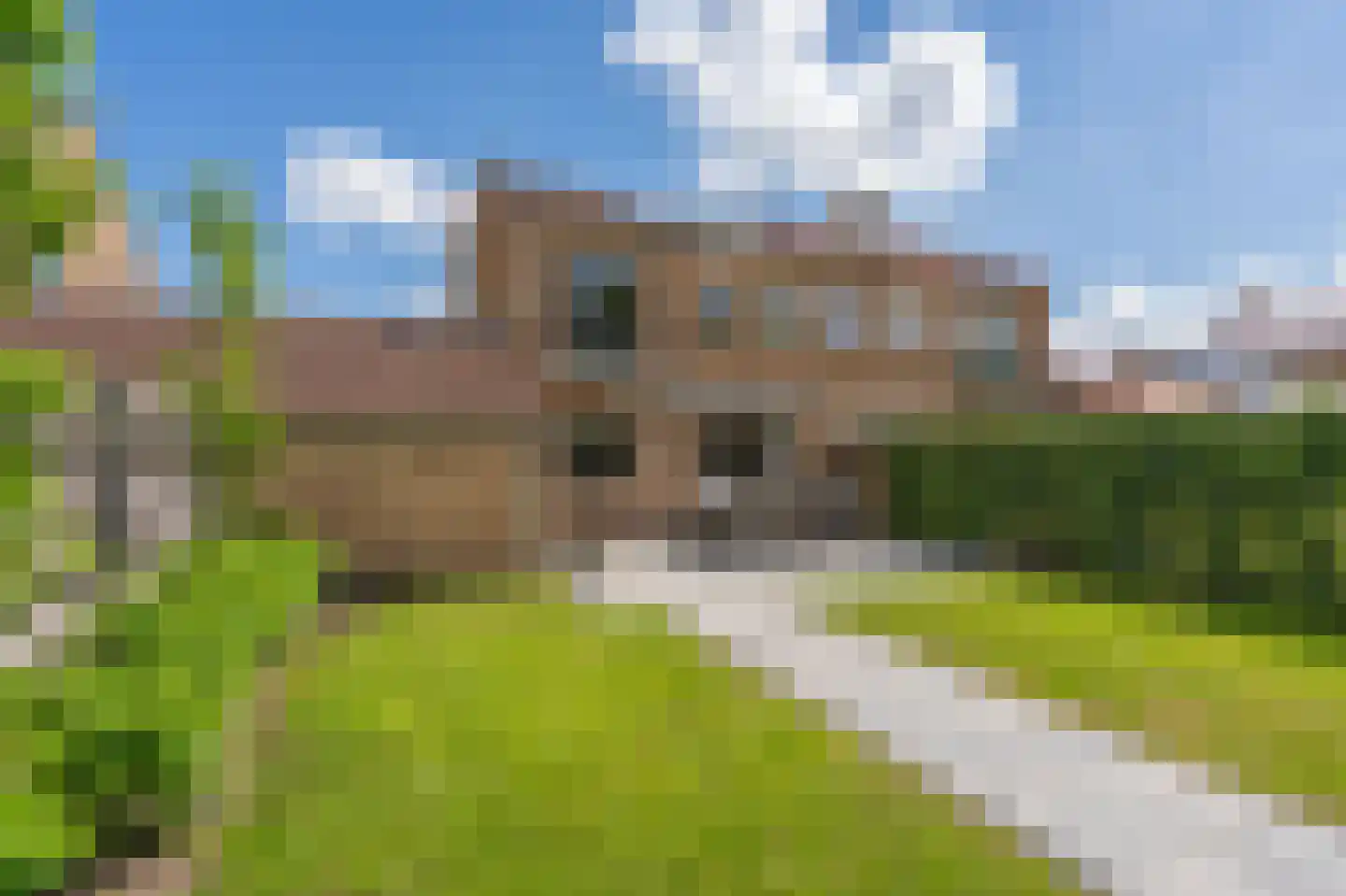 Burgemeester Bosmaweg 5 Ruinerwold thumbnail 5