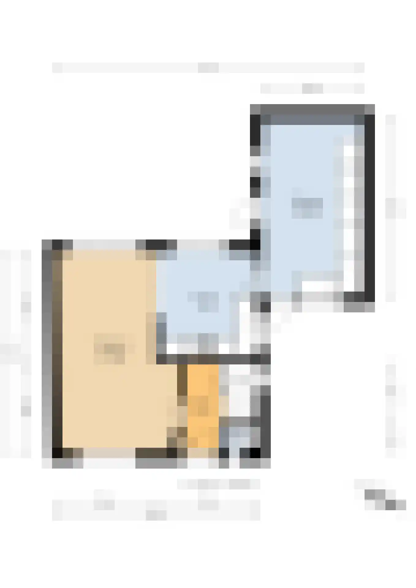Burgemeester Bosmaweg 5 Ruinerwold thumbnail 51