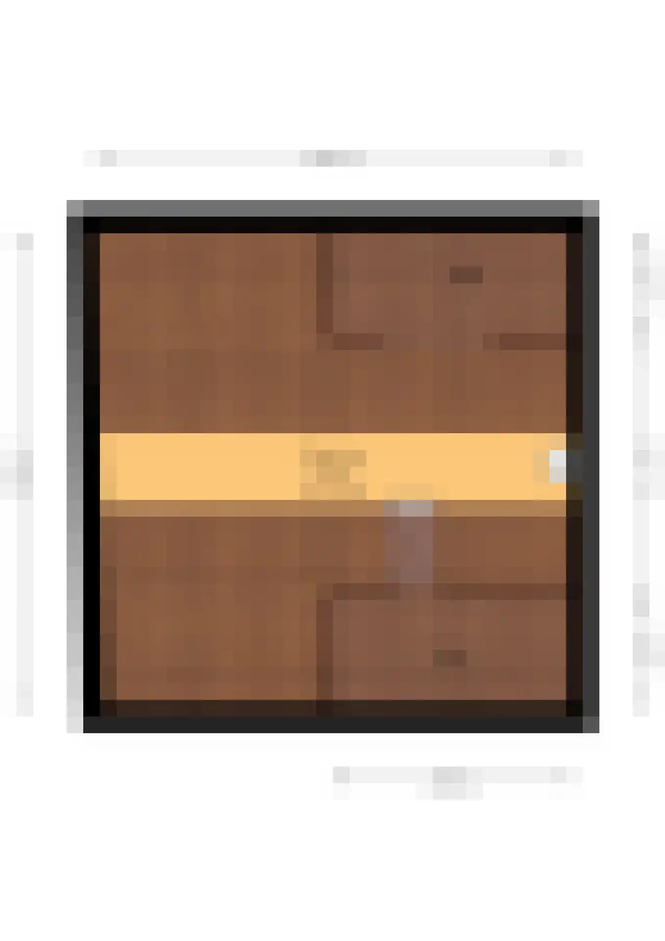 Burgemeester Bosmaweg 5 Ruinerwold thumbnail 57