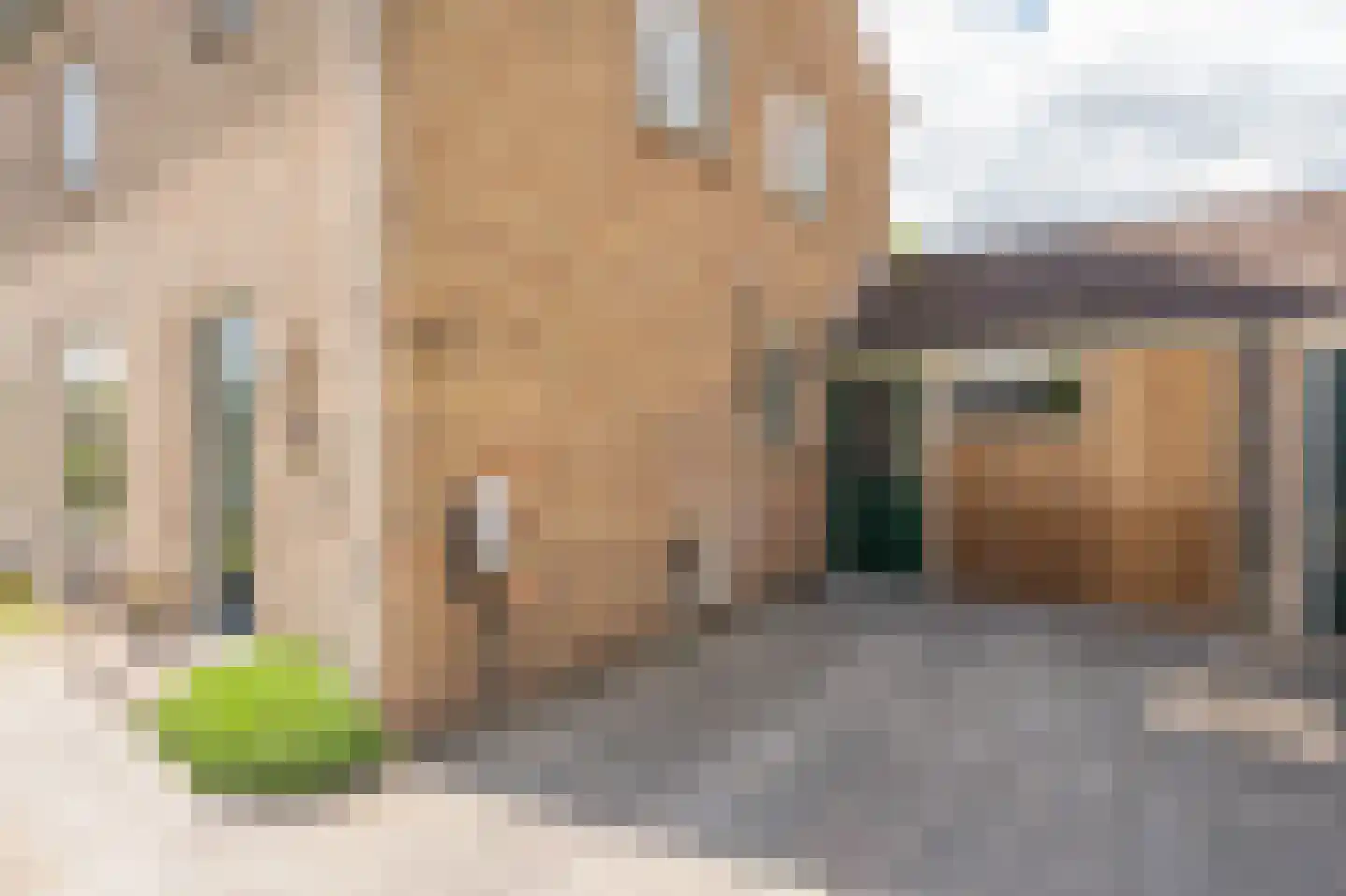 Burgemeester Bosmaweg 5 Ruinerwold thumbnail 6