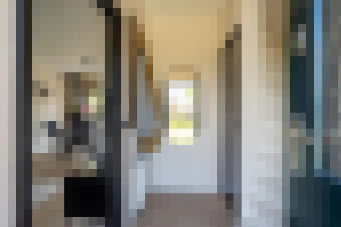 Burgemeester Bosmaweg 5 Ruinerwold thumbnail 7