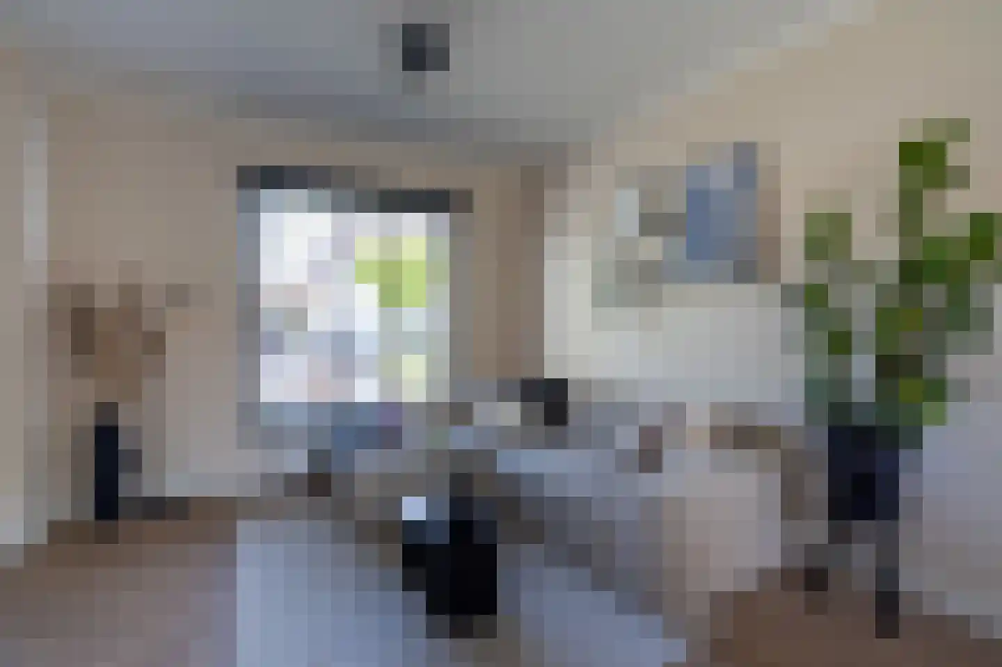 Burgemeester Bosmaweg 5 Ruinerwold thumbnail 8