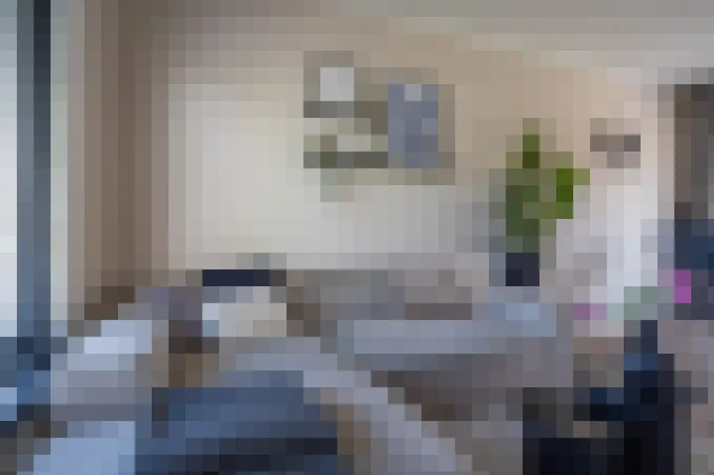 Burgemeester Bosmaweg 5 Ruinerwold thumbnail 9