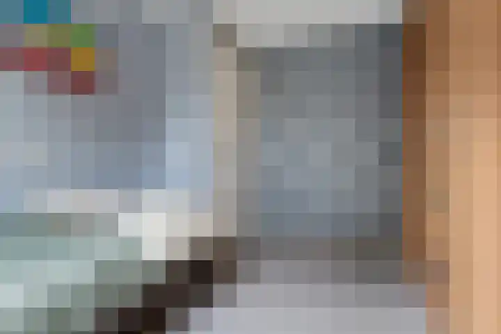 Burgemeester Bosscherstraat 66 Veendam thumbnail 24