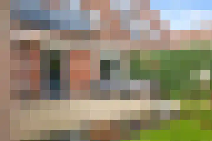 Burgemeester Bosscherstraat 66 Veendam thumbnail 42