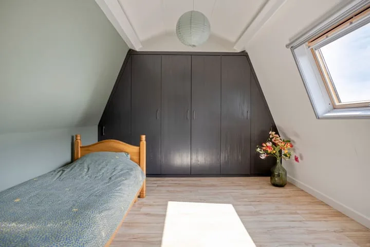 Burgemeester Bosselaarstraat 10 Aagtekerke thumbnail 23
