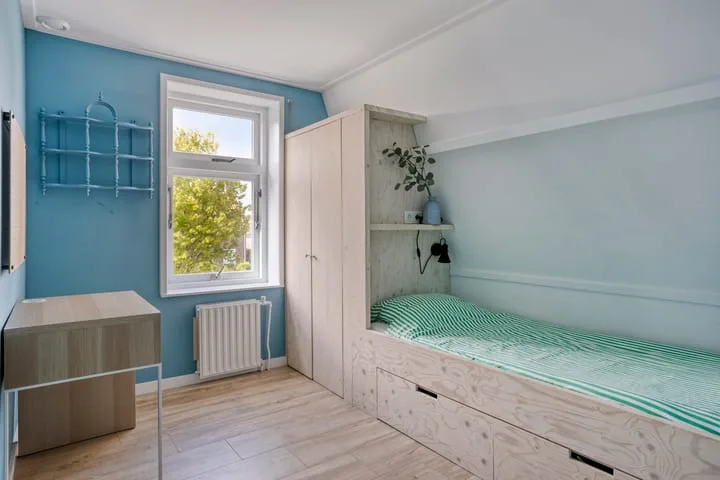 Burgemeester Bosselaarstraat 10 Aagtekerke thumbnail 28